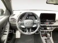 2023 Hyundai I30