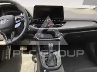 2023 Hyundai I30