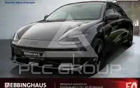 2023 Hyundai Ioniq