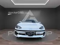 2023 Hyundai Ioniq
