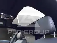 2023 Hyundai Ioniq