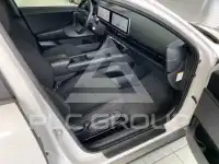 2023 Hyundai Ioniq