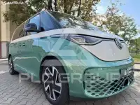 2023 Volkswagen ID 4