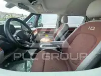 2023 Volkswagen ID 4