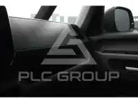 2023 Volkswagen ID 4