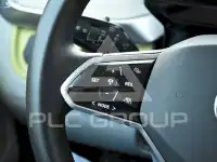 2023 Volkswagen ID 4