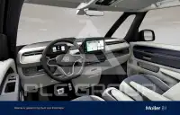 2023 Volkswagen ID 4