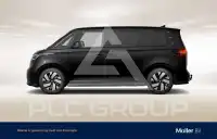 2023 Volkswagen ID 4