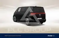 2023 Volkswagen ID 4