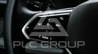 2023 Volkswagen ID 4