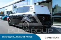 2023 Volkswagen ID 4
