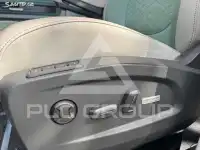 2023 Volkswagen ID 4