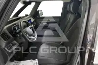 2023 Volkswagen ID 4