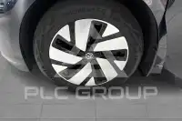 2023 Volkswagen ID 4