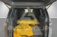 2023 Volkswagen ID 4