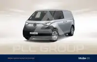 2023 Volkswagen ID 4