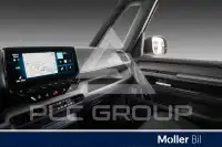 2023 Volkswagen ID 4