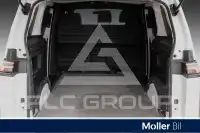 2023 Volkswagen ID 4