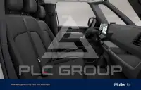 2023 Volkswagen ID 4