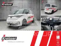 2023 Volkswagen ID 4