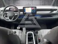 2023 Volkswagen ID 4
