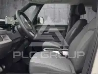 2023 Volkswagen ID 4