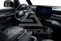 2023 Volkswagen ID 4