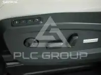 2023 Volkswagen ID 4