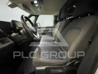 2023 Volkswagen ID 4
