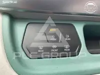 2023 Volkswagen ID 4