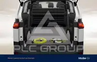 2023 Volkswagen ID 4