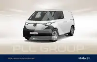 2023 Volkswagen ID 4