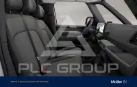 2023 Volkswagen ID 4