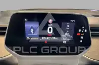 2023 Volkswagen ID 4