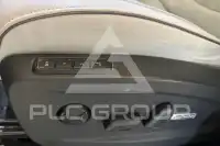 2023 Volkswagen ID 4
