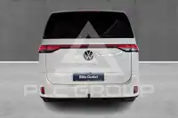 2023 Volkswagen ID 4