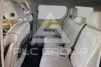 2023 Volkswagen ID 4