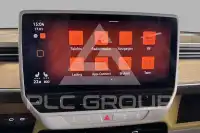 2023 Volkswagen ID 4