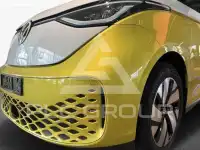 2023 Volkswagen ID 4