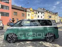 2023 Volkswagen ID 4