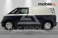 2023 Volkswagen ID 4