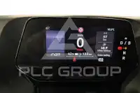 2023 Volkswagen ID 4