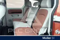 2023 Volkswagen ID 4