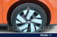 2023 Volkswagen ID 4