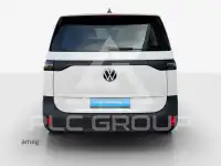2023 Volkswagen ID 4