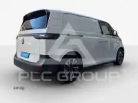 2023 Volkswagen ID 4