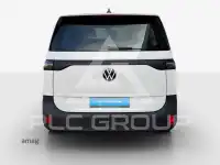 2023 Volkswagen ID 4