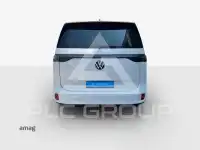 2023 Volkswagen ID 4