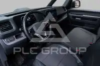 2023 Volkswagen ID 4
