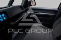 2023 Volkswagen ID 4